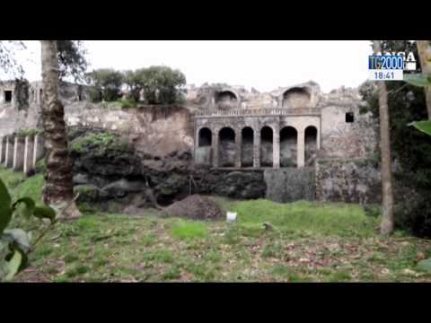 Tg2000 del 5 febbraio 2015 - Edizione delle 18.30