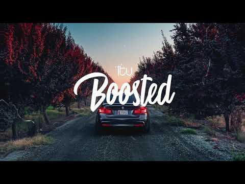 7th Block - OZYS (Prod. by OG Version) (Bass Boosted)