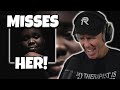 Rod Wave Letter From Houston THERAPIST REACTS