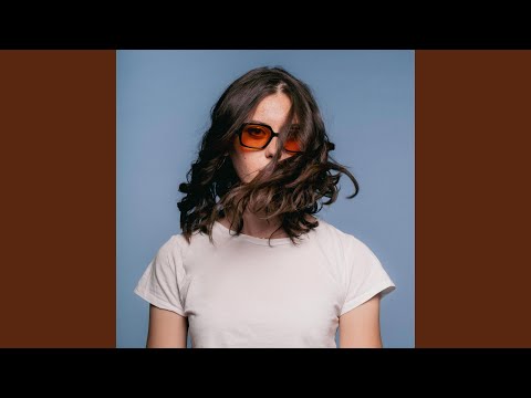 PIA - TU N'EXISTES PAS