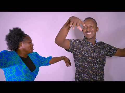 HESHIMA (ENKANYIET) BY PHILLIP OLOISULA  TENEBO ROSE MUHANDO.OFFICIAL 4K VIDEO.