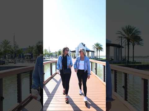 Waterside at Lakewood Ranch