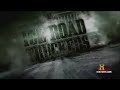 Ice Road Truckers - Season 3 - Theme / Opening