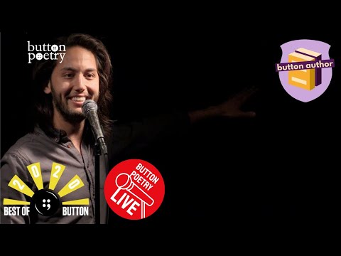 Phil Kaye - Summer/New York City