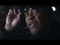 Eminem Ft 50 Cent Full Of Lies Diddy Diss 2024
