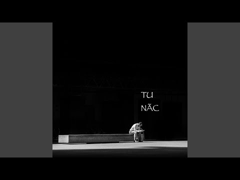 Tu nāc