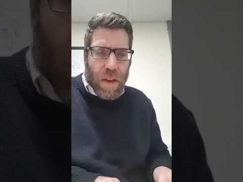 18.12.20 Gandhi Class Remote Reading