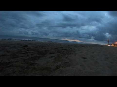 WP Shoutout - Season 1 Promo