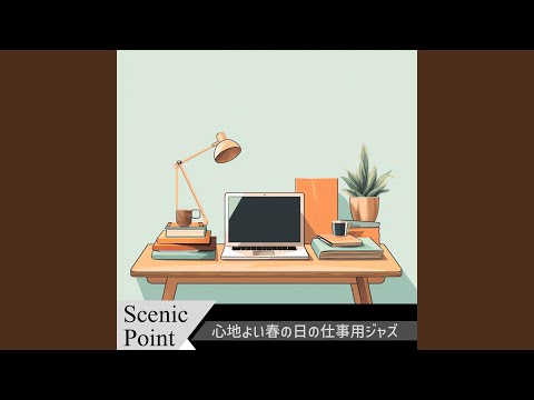 チリの登山者のための居心地の良い小さな避難所のシェルターの下にある特注の出窓とパノラマの景色!  庭園