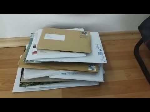 2025 04 05 viper and missbrauch meiner daten