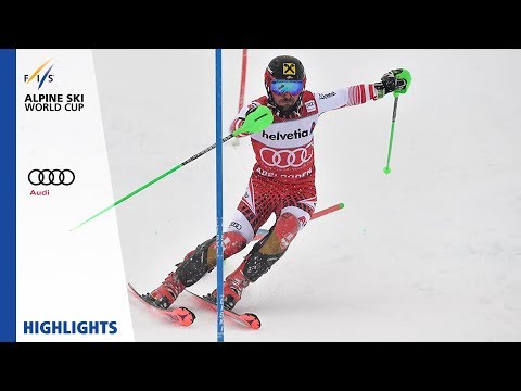 download lagu mp3 mp4 Alpin Fis, download lagu Alpin Fis gratis, unduh video klip Alpin Fis