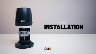 Daily cleaning thumbnail