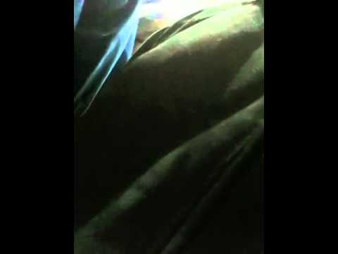 Ambri Berna 23.12.2011 .. Dopo il gol all'overtime, 4-3