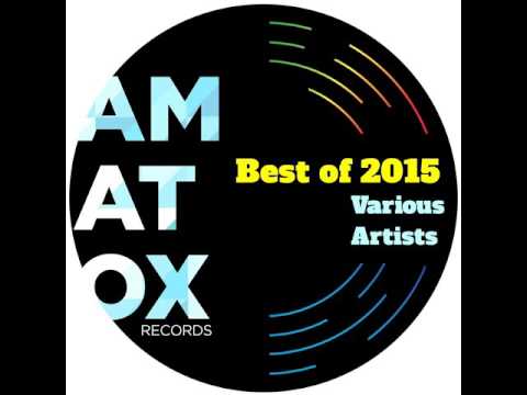 Maentrao: Open Secrets (Original Mix)