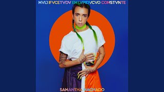 Controle Music Video