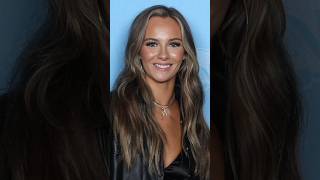 top 10 most beatiful aew woman wrestlers in the world#shorts#trending