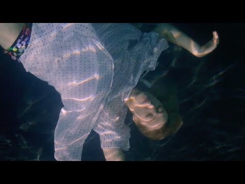 Mindstory | 4:3 Short