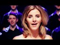 Donna Taggart Guiding Light Official Music Video