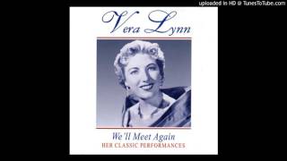 Vera Lynn - Lonely Sweetheart