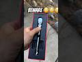 DON T BUY HARBOR FREIGHT ICON RATCHETS TIL YOU SEE THIS