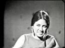 Norma Tanega - Walking My Cat Named Dog ...