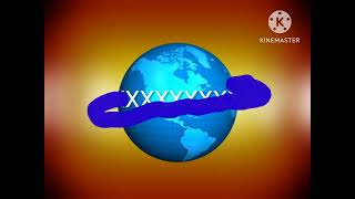 Download lagu SEAI : OBB Buletin Siang (2002-2004) mp3 Download lagu SEAI : OBB Buletin Siang (2002-2004) mp3