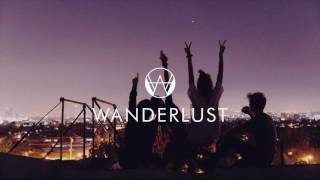 Miike Snow - My Trigger (Alex Brandt &amp; Sowlmate Remix)