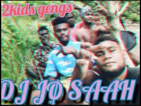 Yo Map Perfect To Me (Jo Saah Remix 🔥🎶 2k21)