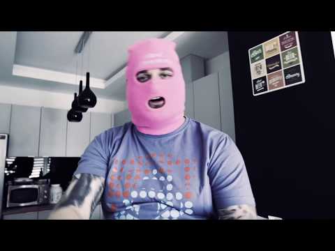 KSIĄŻĘ KAPOTA - #hot16challenge2