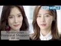 Mysterious Personal Shopper 인형의 집 EP 18 SUB ENG CHN 2018 03 28