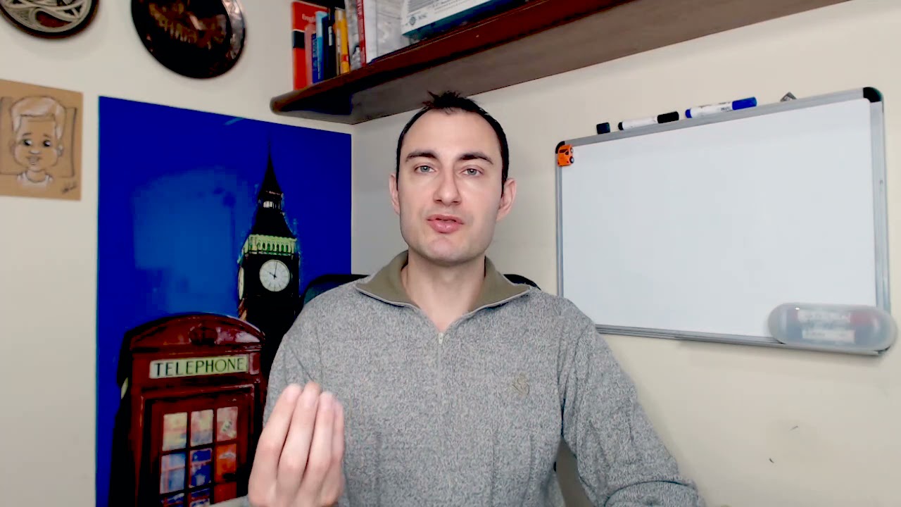 Consultor Voitto: Demian Taili