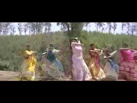 Gentleman * En Veetu Thotathil * HQ