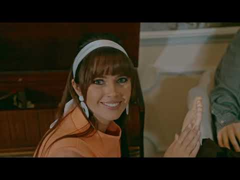 Emily Zeck - Loud Mouth Women (Official Music Video)