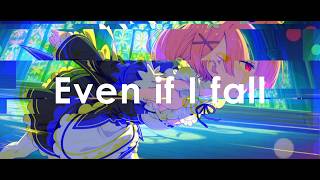 Re:エロくて助かる異世界生活　OP / CaPlus