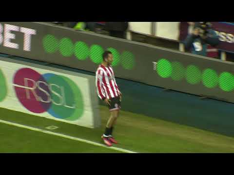 YouTube thumbnail for video