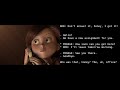 Learn English With Audio Subtitles The Incredibles 4 7