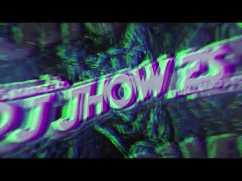 DJ JHOW ZS E DJ PABLO RB - METE PIK4 NA MINHA XEREK4 (mandelão011)