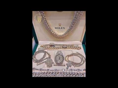 (FREE) Future x Lil Gotit x Lil Keed Type Beat 2022 - "Poison 🧪"