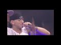 Detroit Nights Gangsta Rap Hip Hop Music Old School Song Eminem Video Clip