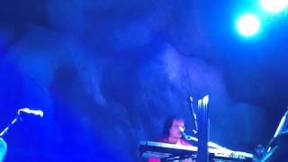 It's Never Rain In Southern California