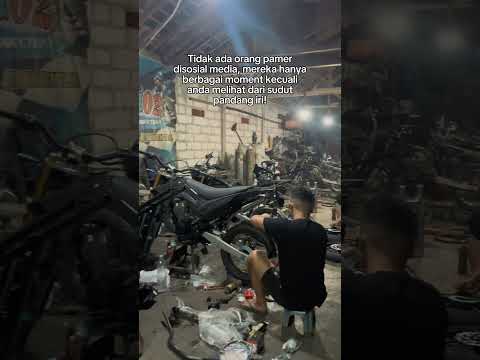 Join live sesu malamnya juga ya guys🤗 #falmaa02 #crfhits