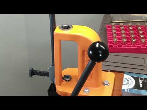 Low Budget Shooting #72 Lyman Borecam 2.0 Review