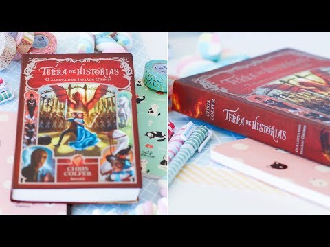 video thumnail
