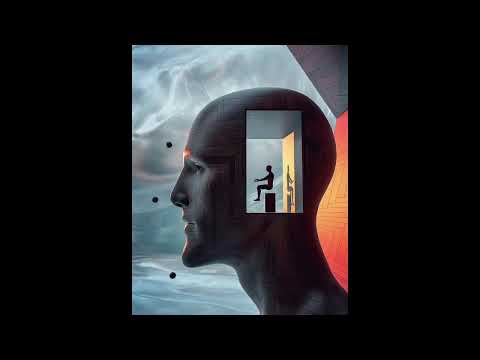 Beat Boom Bap Rap - "La Mente Dando Vueltas" | Base de Rap Uso Libre | Instrumental Freestyle