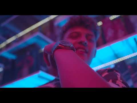 Yung Genna  - Intro Ft Baaki Larry  (Official Video)