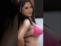 Three Wear Dress Bollywood Hindi Actress Madhuri Hot Bikini Dress Madhuri Dixit Nooramin93
