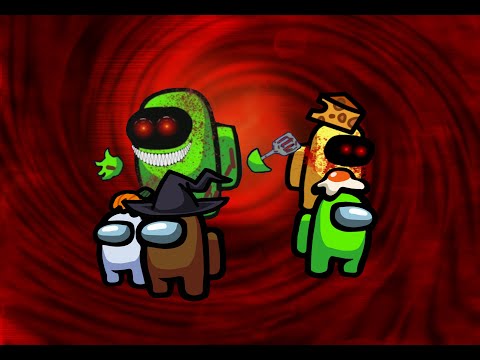 scaretube poop slendylime 4 the dead of the crew