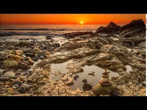 Cloudive - Try It Again (Original Mix)(Best of Progressive 2017)