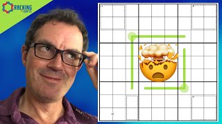 Mind-blowing Puzzle Tricks