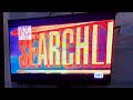 Fox Searchlight Pictures Logo 2005 Opening VH1 TV PG DL 329 From Bryant Douglas Qubo TV